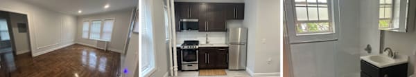 85 Van Reypen Street Apts property